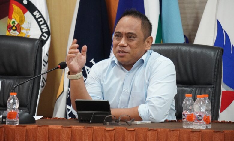 Whatsapp Image 2024 08 21 At 13.36.51