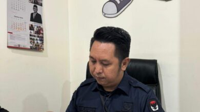Jelang Pilkada Serentak 2024, KPU Sulsel Buka Layanan Help Desk