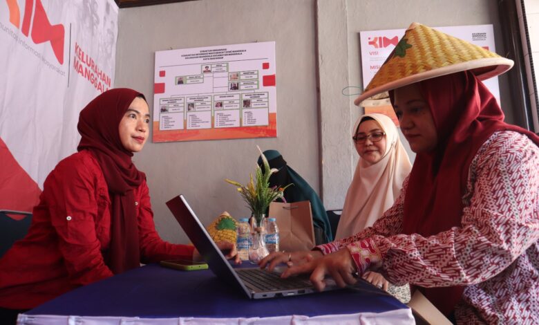 Whatsapp Image 2024 08 24 At 14.10.36