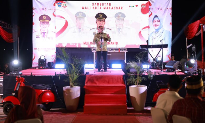 Whatsapp Image 2024 08 24 At 23.02.31