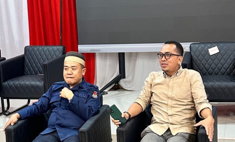 Whatsapp Image 2024 08 26 At 23.53.30