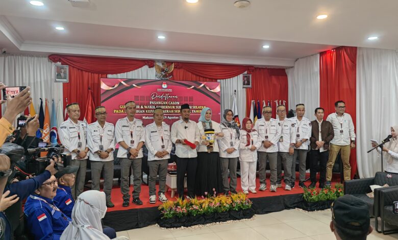 Whatsapp Image 2024 08 29 At 23.52.09