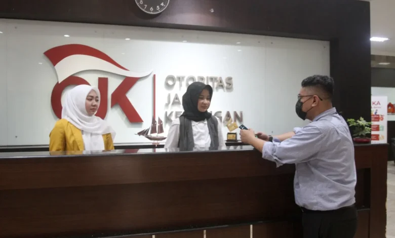 Kinerja Perbankan Sulawesi Selatan Stabil, Aset Tumbuh 8,41 Persen