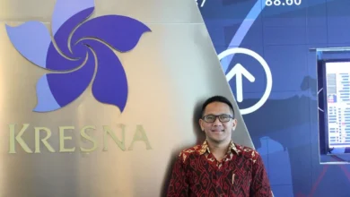 Demi Pelindungan Konsumen, OJK Ajukan Kasasi ke MA Atas Kasus  PT Kresna Asset Management