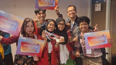 Unhas Prestasi