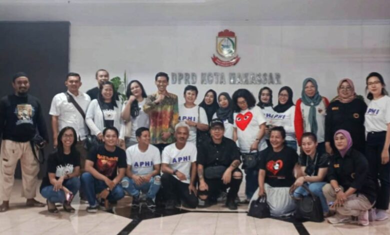 Anjing Mirik Profesor Seharga 28jt Ditabrak, Pecinta Hewan Mengadu ke Dewan