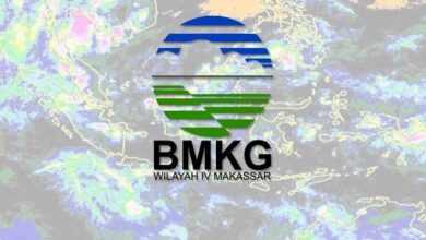 Bmkg