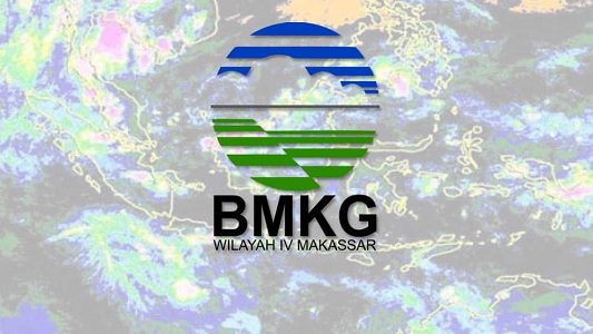 Bmkg