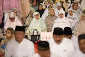 Img 20240922 Wa0002