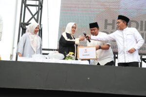 Img 20240922 Wa0003