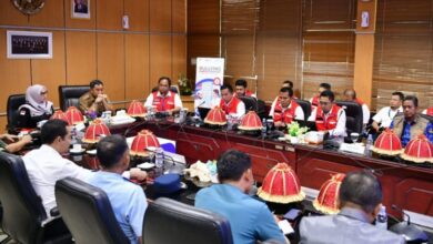 Pertamina