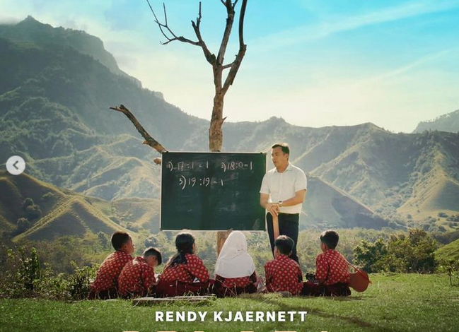 PUTAR DRAFT 1 EDITING, FILM SOLATA DAPAT SAMBUTAN MERIAH