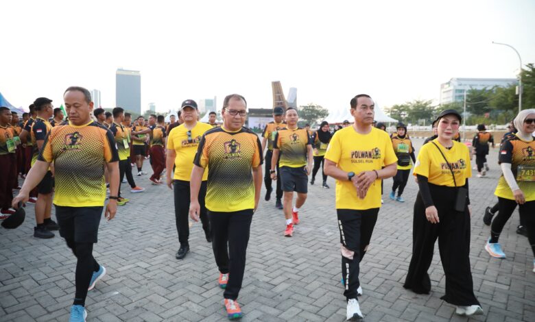 Whatsapp Image 2024 09 01 At 16.50.47