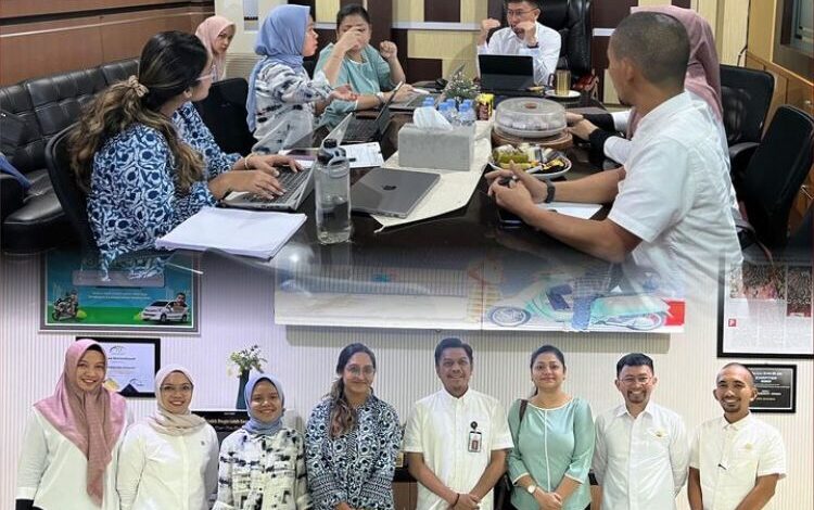 Whatsapp Image 2024 09 04 At 15.49.23