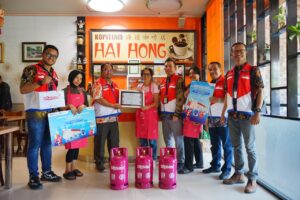 Image 2024 09 05 At 15.58.47 78ecde11