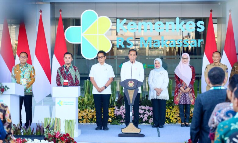 Whatsapp Image 2024 09 06 At 20.35.04