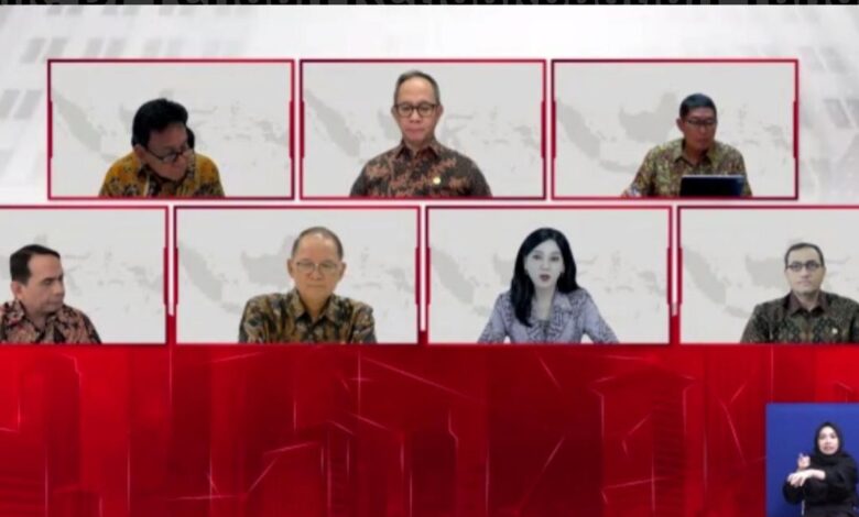 Whatsapp Image 2024 09 07 At 20.39.56