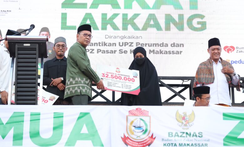 Whatsapp Image 2024 09 08 At 08.44.36