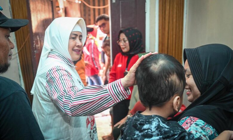 Whatsapp Image 2024 09 08 At 15.59.10(1)