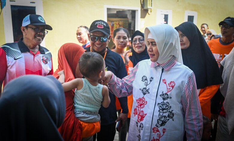 Whatsapp Image 2024 09 08 At 15.59.53(1)