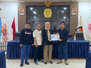 Image 2024 09 09 At 18.01.00 6f341768