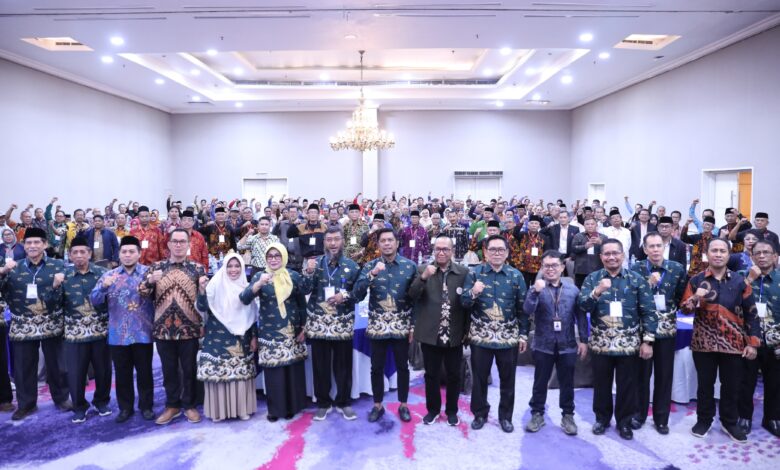 Whatsapp Image 2024 09 11 At 22.52.11