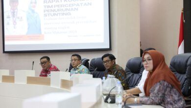 Whatsapp Image 2024 09 12 At 17.08.11(1)