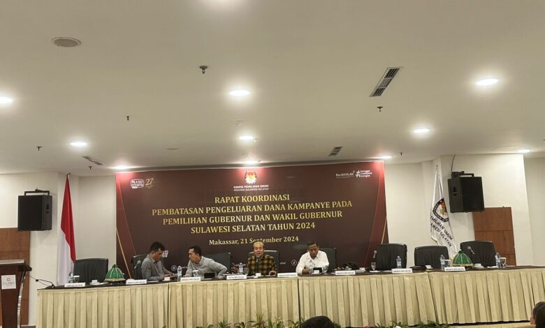 Whatsapp Image 2024 09 22 At 00.33.56