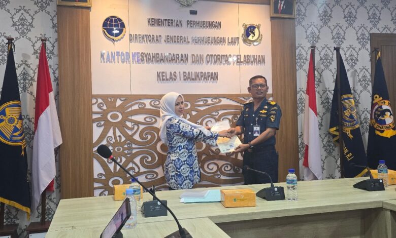 Whatsapp Image 2024 09 26 At 20.53.15