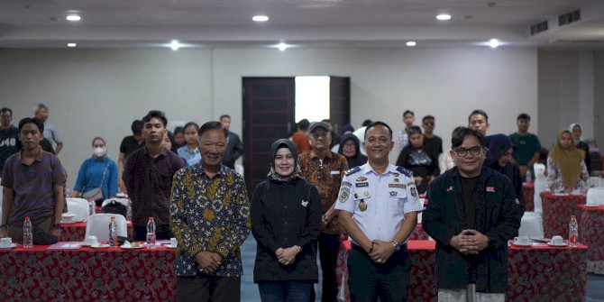 Andi Suhada