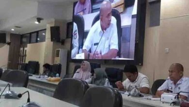 DPRD Makassar Desak Dinas Dukcapil Permudah Pengurusan Akte Kelahiran bagi Keluarga Miskin