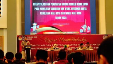 Kpu Dpt
