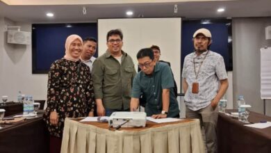 Kpu Mks 1