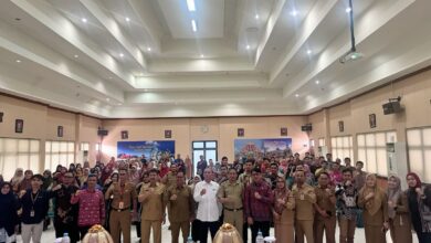 Pelatihan