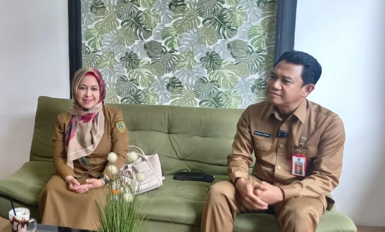 Whatsapp Image 2024 10 01 At 18.36.43