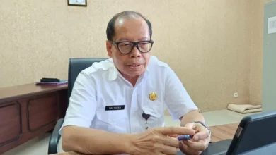 Peningkatan Retribusi Sampah di Penajam Paser Utara: DLH Catat Rp160 Juta hingga November