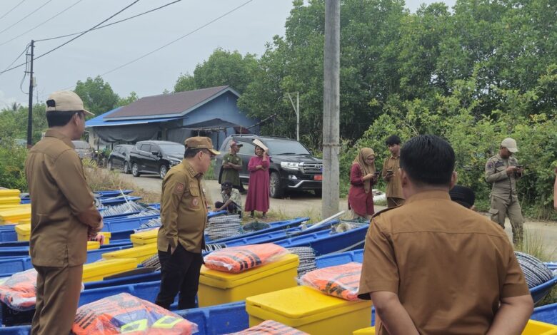 Whatsapp Image 2024 10 04 At 19.54.16(1)