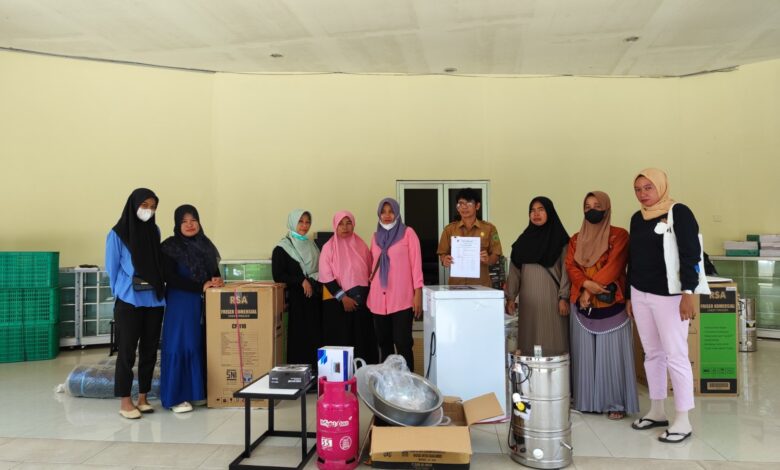 Whatsapp Image 2024 10 04 At 21.34.00(2)