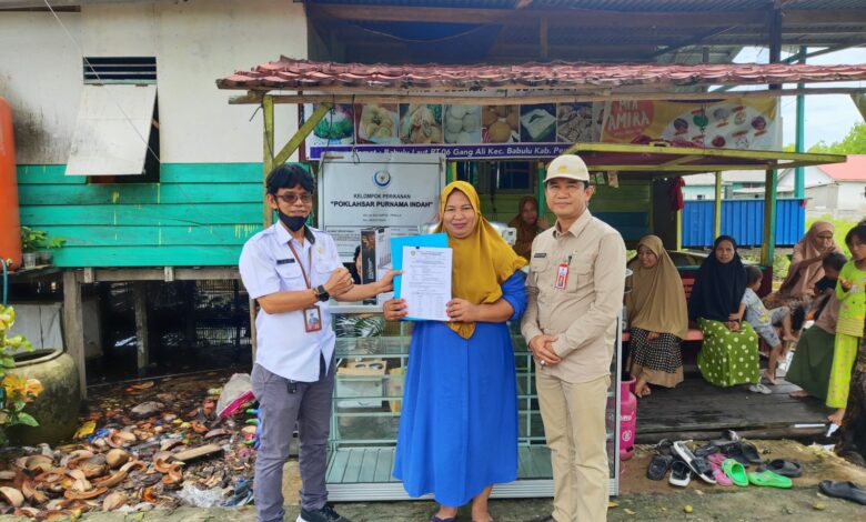 Whatsapp Image 2024 10 04 At 21.34.01