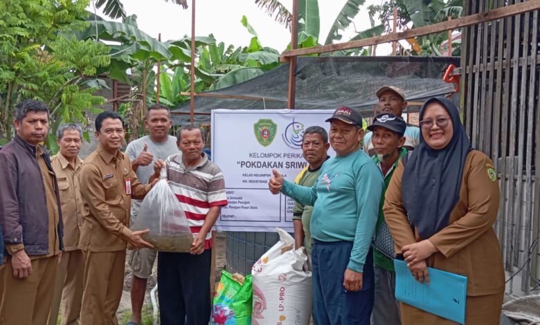 Whatsapp Image 2024 10 04 At 21.53.09