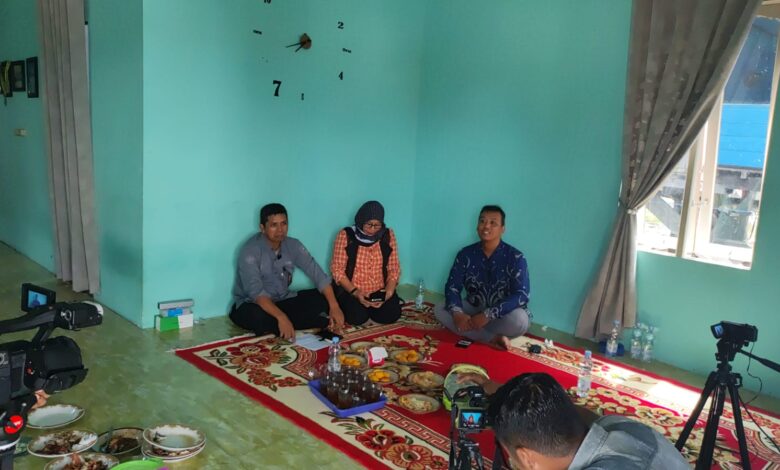 Whatsapp Image 2024 10 06 At 01.36.31