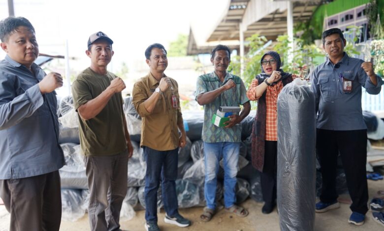 Whatsapp Image 2024 10 08 At 23.53.17