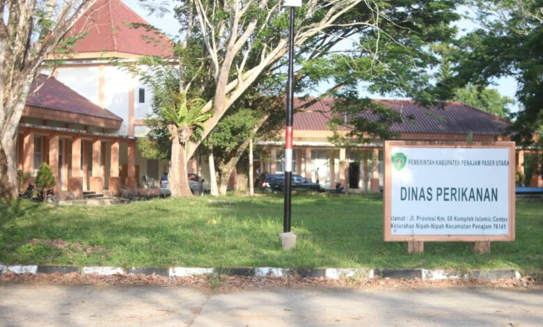 Whatsapp Image 2024 10 09 At 00.04.17