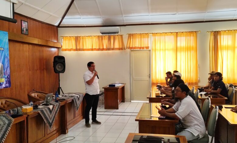 Whatsapp Image 2024 10 09 At 09.26.11