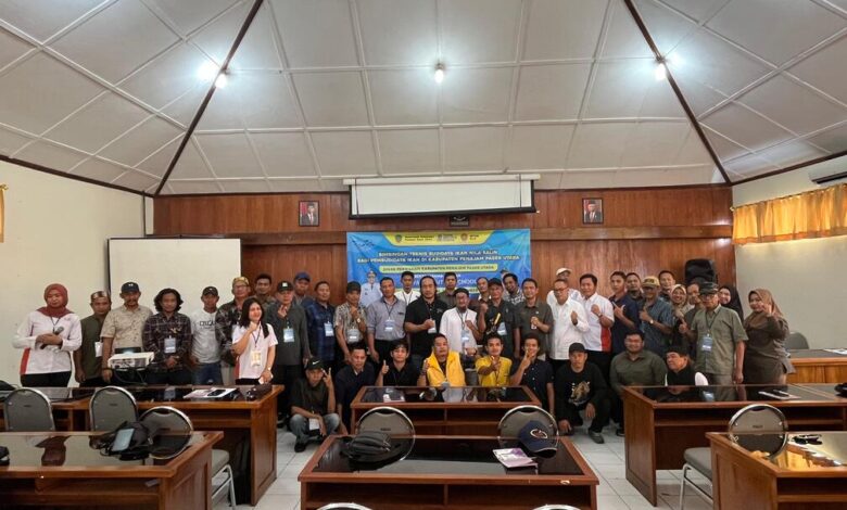 Whatsapp Image 2024 10 09 At 09.41.26