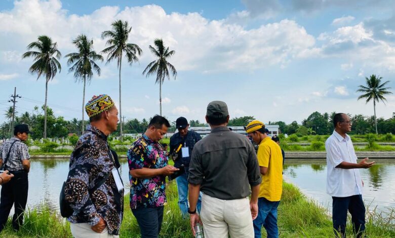 Whatsapp Image 2024 10 09 At 15.44.26