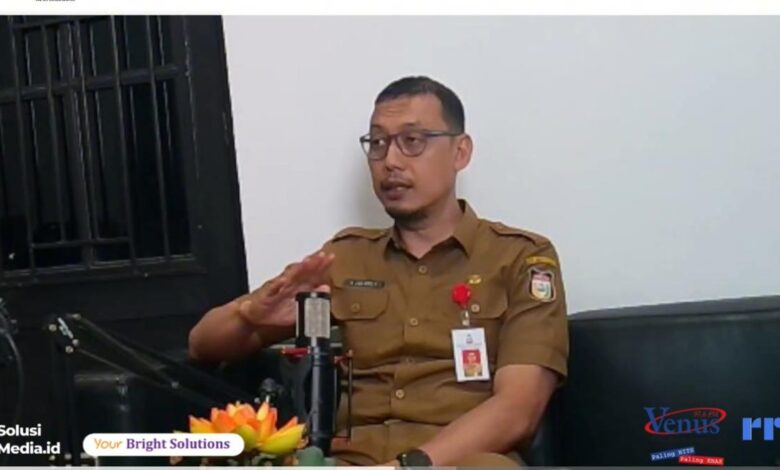 Whatsapp Image 2024 10 09 At 23.39.33