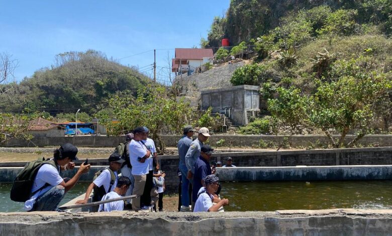 Whatsapp Image 2024 10 11 At 08.31.53