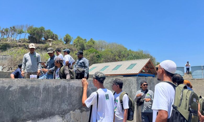 Whatsapp Image 2024 10 11 At 08.38.54