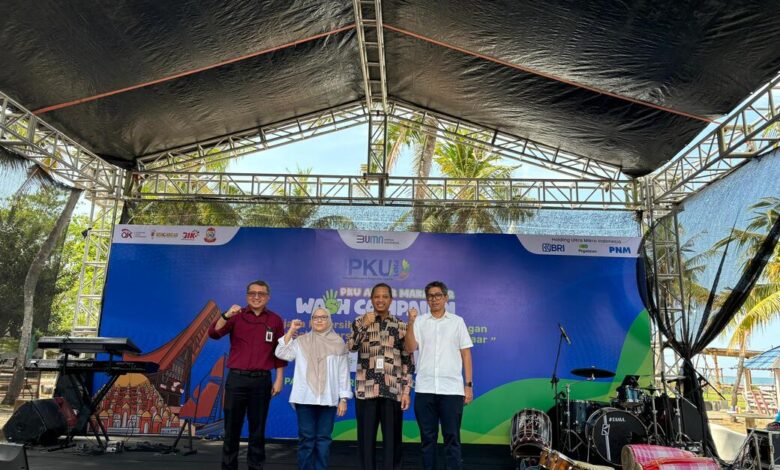 Whatsapp Image 2024 10 14 At 19.54.56(1)